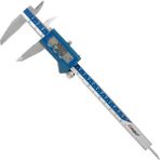 Normadia Dijital Kumpas 0-200MM, Ekonomik ve Hassas Ölçüm Aracı - Seçenek 1