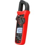 Normadia Dijital Pens Ampermetre, Hassas Akım Ölçüm Cihazı, Taşınabilir Elektronik Ölçüm Aracı - Seçenek 1