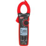 Normadia Dijital Pensampermetre UT205E 1000A True Rms, Hassas Ölçüm Aleti - Seçenek 1