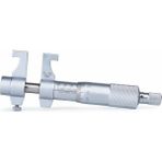 Normadia Dış Çap Mikrometresi, 25-50MM, Hassas Ölçüm Araçları - Seçenek 1