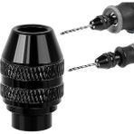 Normadia Dremel 8220 3000 4000 Otomatik Mandrenli Gravür Makinesi - Seçenek 1