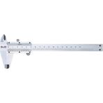 Normadia D&w DW1KM305 0-300MM Mekanik Kumpas, Hassas Ölçüm Aleti - Seçenek 1