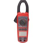 Normadia G85-AAC1 Dijital Akım Ölçer, Otomatik Sınıflandırma, Hassas ve Güvenilir - Seçenek 1