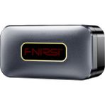 Normadia Gelişmiş ELM327 Obd2 Araç Teşhis Cihazı, Hızlı ve Güvenilir Performans - Seçenek 1
