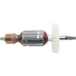 Normadia Güçlü Makita Hr 2470 Kırıcı ve Delici Matkap Rotor / Endüvi - Seçenek 1