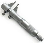 Normadia Iç Çap Mikrometresi, 5-30MM, Hassas Delik Ölçüm Aracı - Seçenek 1