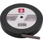 Normadia Ince Şerit Sentil 0.05MM 5 Metre, Yüksek Kalite ve Dayanıklılık - Seçenek 1