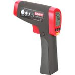 Normadia Infrared Lazerli Termometre, Hızlı ve Hassas Sıcaklık Ölçüm Cihazı - Seçenek 1