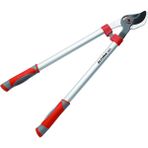 Normadia J442 Plus Power Sistemli Kalın Dal Budama Makası 35 Mm, Pratik ve Güçlü Kullanım - Seçenek 1