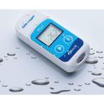 Normadia Mini Sıcaklık Kayıt Cihazı Datalogger Rc-5, Güçlü ve Güvenilir Performans - Seçenek 1