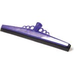 Normadia Mini Yersil Yer Temizleme Mopu – 29 Cm, Parke ve Fayans Yüzeyler Için - Antrasit - Seçenek 1