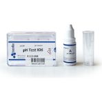 Normadia Ph Test Kiti 6.8-8.2 Kolorimetrik 100 Test, Su ve Akvaryum Ölçer - Seçenek 1