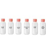 Normadia Ph ve Iletkenlik Kalibrasyon Sıvısı, 100 Ml, Distile Su, Elektrod Koruma - Seçenek 1