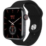 Normadia Pk9 Pro Max Çift Kordonlu Amoled Ekran Akıllı Saat - Seçenek 1