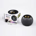 Normadia Profesyonel LED Uv Kürleme Lambası, Hızlı ve Güçlü Işık Kaynağı - Seçenek 1