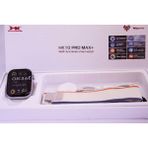 Normadia Slim Kasa Akıllı Saat, Çift Kordon, Gelişmiş Sağlık ve Spor Özellikleri - Seçenek 1