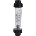 Normadia Su ve Akış Ölçer, Debimetre, 0,6-6 M³/h, Hassas Ölçüm Cihazı - Seçenek 1