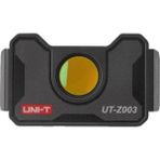 Normadia Termal Kamera Için Makro Lens UT-Z003 UTI720E/UTI730E/UTI730V/UTI260V Uyumlu - Seçenek 1