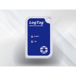 Normadia Trix-8 Datalogger, Güçlü ve Güvenilir Veri Takip Cihazı - Seçenek 1