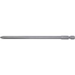 Normadia Uç Yıldız Ph2 150MM, Güçlü ve Dayanıklı Metal Kesim Aracı - Seçenek 1