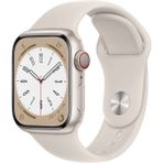 Normadia Uyumlu Watch 8 Pro Akıllı Saat Gps Nfc Pusula 45MM - Seçenek 1 - Altın