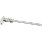 Normadia Yüksek Hassasiyetli 150X0,02MM Mekanik Kumpas, Ölçüm Aracı - Seçenek 1