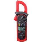Normadia Yüksek Hassasiyetli Elektronik Pensampermetre UT-200B - Seçenek 1