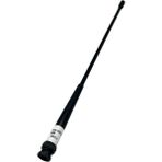 Normadia Yüksek Hassasiyetli Rtk Gps Anteni, QT450A Model, Profesyonel Kullanım - Seçenek 1