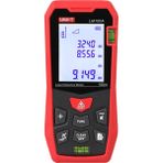 Normadia Yüksek Kaliteli 100 Metre Lazer Mesafe Ölçüm Cihazı - Seçenek 1