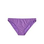 Normal Bel Bikini Altı Dokulu