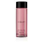 Normal Ciltler için Canlandırıcı Tonik-Multi-Action Toner (115 ml) – Normal Skin
