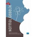 Normal Gebelik - Nobel Akademik Yayıncılık