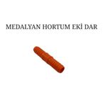 Normal Hortum Eki 1/2''