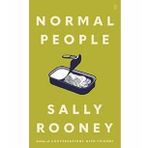 Normal People - Sally Rooney