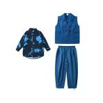 Normal Tansiyonlu Klasik Gitar Teli - Uzun Süreli Kullanım