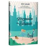 Normalin Ötesinde-Becky Wallave-Ren Kitap