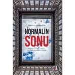 Normalin Sonu - James K. Galbraith - Efil Yayınevi