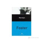 Norman Foster