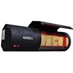 Normgas MNK 2000 W Dış Mekan Infrared Isıtıcı