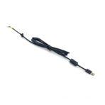 NORMICHIC Logitech G610 G810 G910 G413 G512 G513 K835 K845 Klavye Kablosu Yedek Orijinal Kordon (K845/K835) için USB Kablosu Aksesuarları