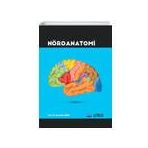 Nöroanatomi Nobel Akademik Yayıncılık