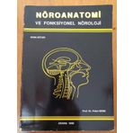 Noroanatomı Ve Fonksıyonel Norolojı Ders Kıtabı