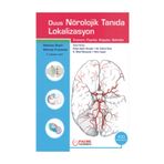 NÖROLOJİ TANIDA LOKALIZASYON - PETER DUUS