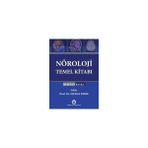 Nöroloji Temel Kitabı