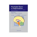 NÖROLOJİDE ÖLÇME VE DEĞERLENDİRME - KOLEKTIF