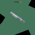 Noromax 20 cm Karot Uzatma Adaptörü