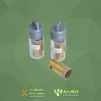 Noromax 22MM Premium Granit ve Mermer Delme Panç - Altın