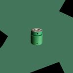 Noromax 63 mm Nr-Kkp 3 Kat Alman Teflonlu Plastik Boru Kaynak Paftaları