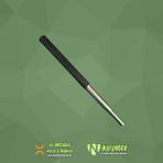 Noromax Dübel Patlatma Aparatı - Gri - 16