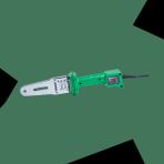 Noromax NR-01 1000W Plastik Boru Kaynak Makinesi Rezidans